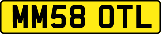 MM58OTL