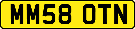 MM58OTN