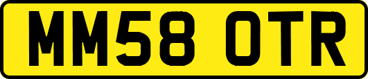 MM58OTR