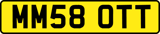 MM58OTT