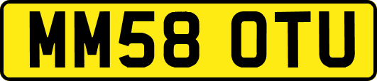 MM58OTU