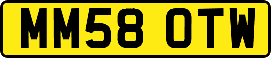 MM58OTW