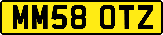 MM58OTZ