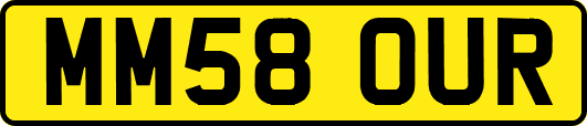 MM58OUR