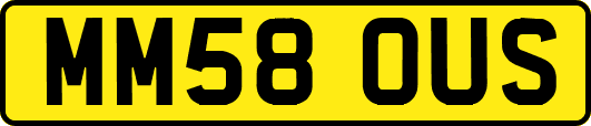 MM58OUS