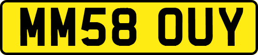 MM58OUY
