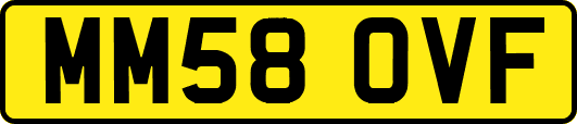 MM58OVF