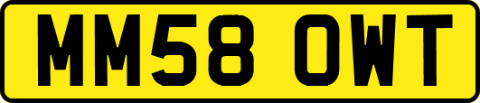 MM58OWT