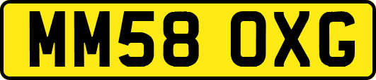 MM58OXG