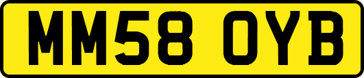 MM58OYB