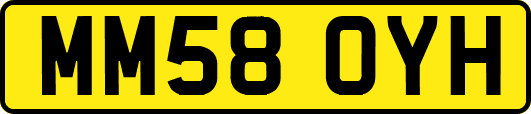 MM58OYH