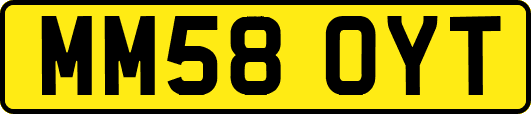 MM58OYT