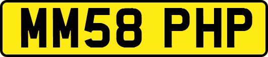 MM58PHP