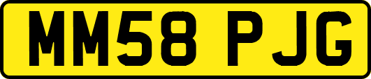 MM58PJG