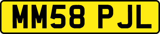 MM58PJL