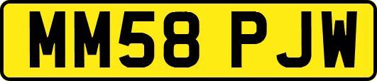 MM58PJW