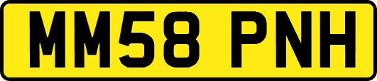 MM58PNH