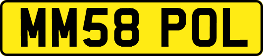 MM58POL