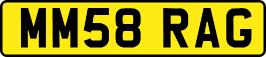 MM58RAG