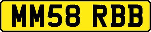MM58RBB