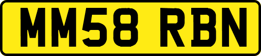 MM58RBN