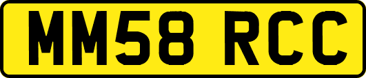 MM58RCC