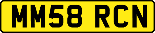 MM58RCN