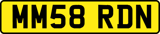 MM58RDN