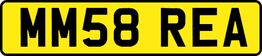 MM58REA