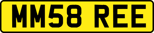 MM58REE