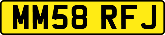MM58RFJ
