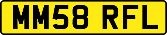 MM58RFL