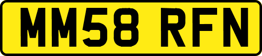MM58RFN