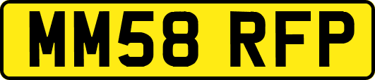 MM58RFP