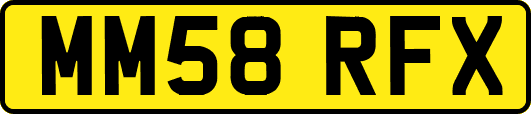 MM58RFX