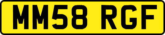 MM58RGF
