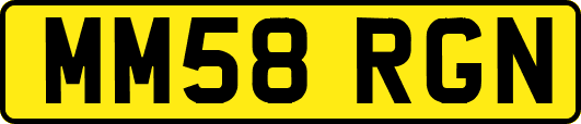 MM58RGN