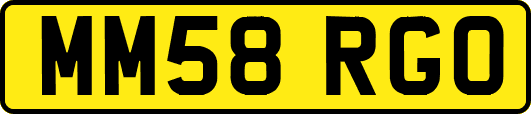 MM58RGO