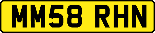 MM58RHN