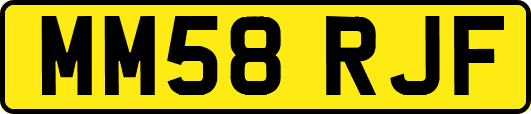 MM58RJF
