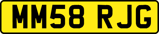 MM58RJG