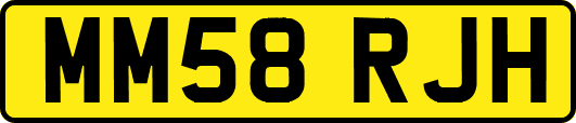 MM58RJH