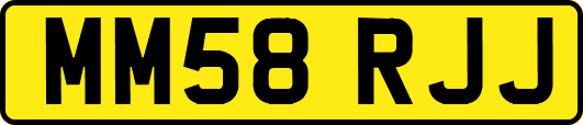MM58RJJ