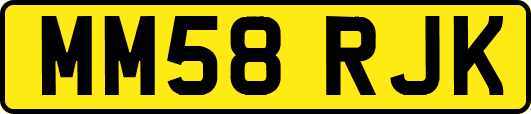 MM58RJK