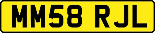 MM58RJL