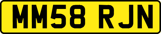 MM58RJN