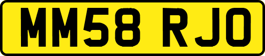 MM58RJO