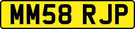 MM58RJP