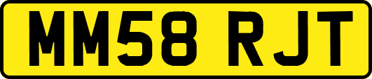MM58RJT