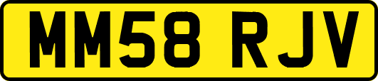 MM58RJV